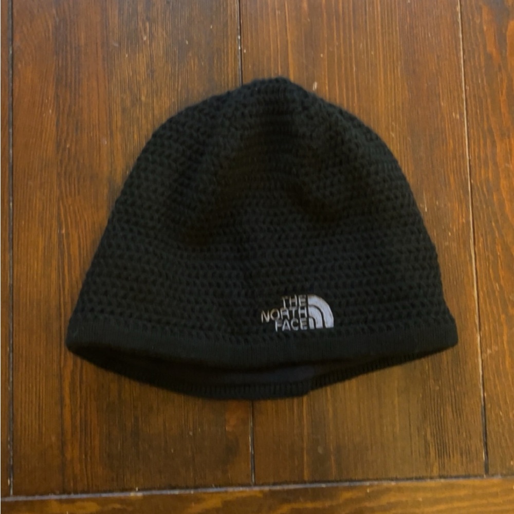 The North Face Beanie